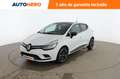 Renault Clio TCe GPF Energy Zen 66kW Blanco - thumbnail 1