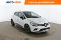 Renault Clio TCe GPF Energy Zen 66kW Blanco - thumbnail 8