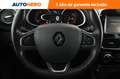 Renault Clio TCe GPF Energy Zen 66kW Blanco - thumbnail 18