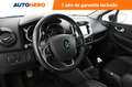 Renault Clio TCe GPF Energy Zen 66kW Blanco - thumbnail 11