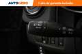 Renault Clio TCe GPF Energy Zen 66kW Blanco - thumbnail 23