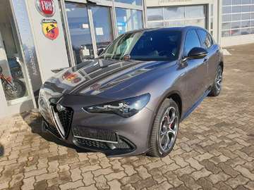Veloce Q4