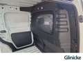 Volkswagen Caddy Cargo EU 2,0 l TDI 75 kW 6-G-Schalter Wit - thumbnail 9