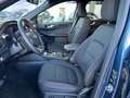 Ford Kuga ST-LINE PHEV 23 CO2 100% AFTREKBAAR Blau - thumbnail 8