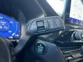 Ford Kuga ST-LINE PHEV 23 CO2 100% AFTREKBAAR Blau - thumbnail 16