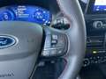 Ford Kuga ST-LINE PHEV 23 CO2 100% AFTREKBAAR Blau - thumbnail 18