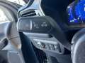 Ford Kuga ST-LINE PHEV 23 CO2 100% AFTREKBAAR Blu/Azzurro - thumbnail 15