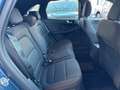 Ford Kuga ST-LINE PHEV 23 CO2 100% AFTREKBAAR Blu/Azzurro - thumbnail 10