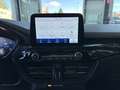 Ford Kuga ST-LINE PHEV 23 CO2 100% AFTREKBAAR Blu/Azzurro - thumbnail 12