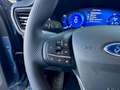 Ford Kuga ST-LINE PHEV 23 CO2 100% AFTREKBAAR Blau - thumbnail 17