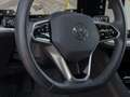 Volkswagen Touareg 3.0 TSI eHybrid ELEGANCE LUFT PANO LEDER Schwarz - thumbnail 11