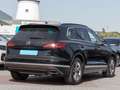 Volkswagen Touareg 3.0 TSI eHybrid ELEGANCE LUFT PANO LEDER Schwarz - thumbnail 3