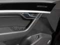 Volkswagen Touareg 3.0 TSI eHybrid ELEGANCE LUFT PANO LEDER Schwarz - thumbnail 10