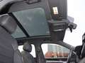 Volkswagen Touareg 3.0 TSI eHybrid ELEGANCE LUFT PANO LEDER Schwarz - thumbnail 12