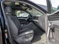 Volkswagen Touareg 3.0 TSI eHybrid ELEGANCE LUFT PANO LEDER Schwarz - thumbnail 4