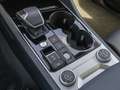 Volkswagen Touareg 3.0 TSI eHybrid ELEGANCE LUFT PANO LEDER Schwarz - thumbnail 9