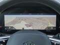Volkswagen Touareg 3.0 TSI eHybrid ELEGANCE LUFT PANO LEDER Schwarz - thumbnail 6
