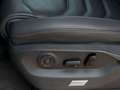 Volkswagen Touareg 3.0 TSI eHybrid ELEGANCE LUFT PANO LEDER Schwarz - thumbnail 8