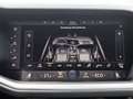 Volkswagen Touareg 3.0 TSI eHybrid ELEGANCE LUFT PANO LEDER Schwarz - thumbnail 14