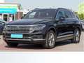 Volkswagen Touareg 3.0 TSI eHybrid ELEGANCE LUFT PANO LEDER Schwarz - thumbnail 2