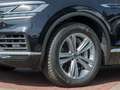 Volkswagen Touareg 3.0 TSI eHybrid ELEGANCE LUFT PANO LEDER Schwarz - thumbnail 7