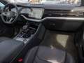 Volkswagen Touareg 3.0 TSI eHybrid ELEGANCE LUFT PANO LEDER Schwarz - thumbnail 5