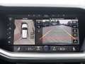 Volkswagen Touareg 3.0 TSI eHybrid ELEGANCE LUFT PANO LEDER Schwarz - thumbnail 15