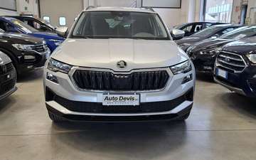 2.0 TDI
