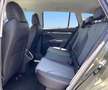 Skoda 85 210 kW (285 CV) (5AZJK281) Verde - thumbnail 4