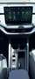 Skoda 85 210 kW (285 CV) (5AZJK281) Verde - thumbnail 10