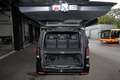 Mercedes-Benz V 300 d 4MATIC EXCLUSIVE Lang MBUX+360°+Pano+AHK Schwarz - thumbnail 7