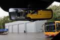 Mercedes-Benz V 300 d 4MATIC EXCLUSIVE Lang MBUX+360°+Pano+AHK Schwarz - thumbnail 14