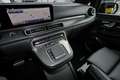 Mercedes-Benz V 300 d 4MATIC EXCLUSIVE Lang MBUX+360°+Pano+AHK Schwarz - thumbnail 12