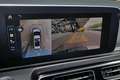 Mercedes-Benz V 300 d 4MATIC EXCLUSIVE Lang MBUX+360°+Pano+AHK Schwarz - thumbnail 13