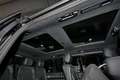 Mercedes-Benz V 300 d 4MATIC EXCLUSIVE Lang MBUX+360°+Pano+AHK Schwarz - thumbnail 9