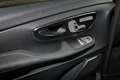 Mercedes-Benz V 300 d 4MATIC EXCLUSIVE Lang MBUX+360°+Pano+AHK Schwarz - thumbnail 15