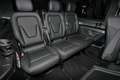 Mercedes-Benz V 300 d 4MATIC EXCLUSIVE Lang MBUX+360°+Pano+AHK Schwarz - thumbnail 6