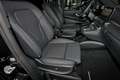 Mercedes-Benz V 300 d 4MATIC EXCLUSIVE Lang MBUX+360°+Pano+AHK Schwarz - thumbnail 3