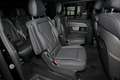 Mercedes-Benz V 300 d 4MATIC EXCLUSIVE Lang MBUX+360°+Pano+AHK Schwarz - thumbnail 5