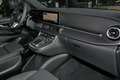 Mercedes-Benz V 300 d 4MATIC EXCLUSIVE Lang MBUX+360°+Pano+AHK Schwarz - thumbnail 10
