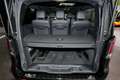 Mercedes-Benz V 300 d 4MATIC EXCLUSIVE Lang MBUX+360°+Pano+AHK Schwarz - thumbnail 8
