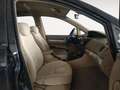 SsangYong Rodius 270 Xdi Limited Negro - thumbnail 12