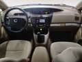 SsangYong Rodius 270 Xdi Limited Negro - thumbnail 7