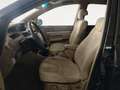SsangYong Rodius 270 Xdi Limited Negro - thumbnail 9