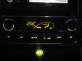 SsangYong Rodius 270 Xdi Limited Negro - thumbnail 18