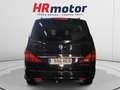 SsangYong Rodius 270 Xdi Limited Negro - thumbnail 3