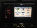 SsangYong Rodius 270 Xdi Limited Negro - thumbnail 16