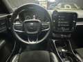 Volvo XC40 XC40 2.0 T4 AWD R-Design/ AUTO / Garantie 12 MOIS Blanc - thumbnail 15