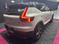 Volvo XC40 XC40 2.0 T4 AWD R-Design/ AUTO / Garantie 12 MOIS Blanc - thumbnail 5
