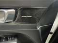 Volvo XC40 XC40 2.0 T4 AWD R-Design/ AUTO / Garantie 12 MOIS Blanc - thumbnail 32